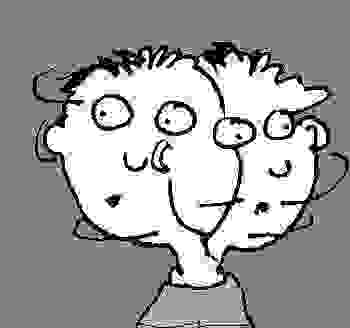 Attention-Deficit-Disorder