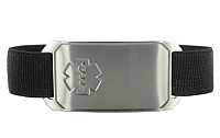 Medical Alert Flex Sportband Flex 