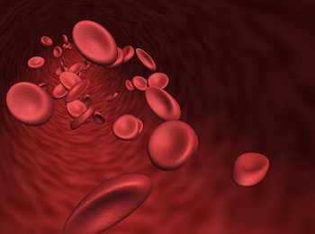 blood thinners