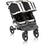 Baby Jogger City Elite Double Stroller
