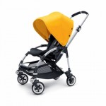 Bugaboo Bee Stroller Bugaboo Bee Stroller