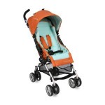Bumbleride Flite Stroller Bumbleride Flite Stroller
