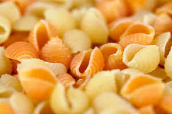 Carbohydrates and Diabetes