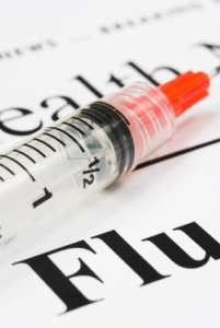 Influenza Vaccine