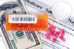 Medicare Supplement Insurance Companies