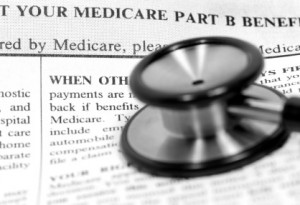 Medicare Supplemental Insurance Plan