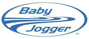 babyjoggerlogo Baby Jogger