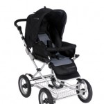 bumbleride queen b stroller bumbleride queen b stroller