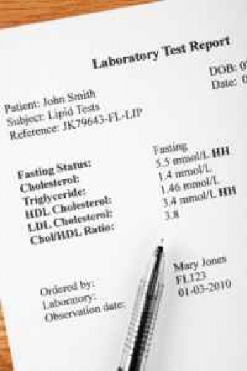 diabetes-and-cholesterol