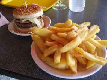 diabetic-foods