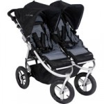 Bumbleride Indie Twin Bumbleride Indie Twin