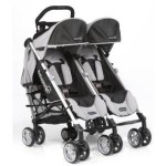 Baby Planet Unity Sport Baby Planet Unity Sport