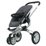 Buzz 3 Stroller Buzz 3 Stroller