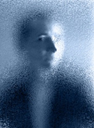 Charles Bonnet Syndrome