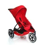 Classic Buggy classic buggy stroller phil and teds