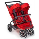 Classic Twin Buggy Classic Twin Buggy
