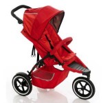 Dash Buggy Dash Buggy