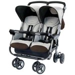 Peg Perego Aria Twin