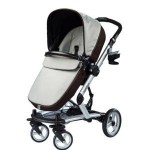 peg perego skate system