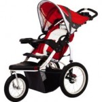 Schwinn Turismo Swivel Wheel single Schwinn Turismo Swivel Wheel single
