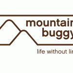 mountain buggy strollers mountain buggy strollers