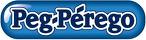 peg perego strollers