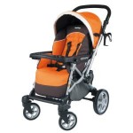 Peg Perego Uno