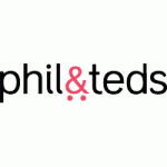 phil & teds strollers phil & teds strollers