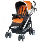 pliko switch classico
