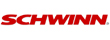 schwinn jogging strollers
