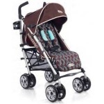 timi & leslie Baby Planet Sport timi & leslie Baby Planet Sport