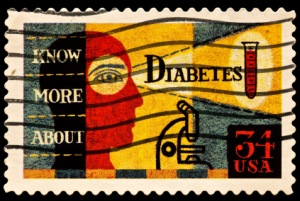Diabetes Warning Signs
