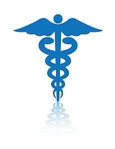 medical bracelets